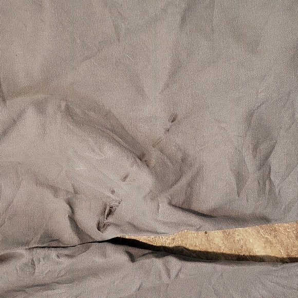 Carhartt jeans - Picture 5 of 5